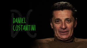 MÉMOIRE D'ENTRAINEUR