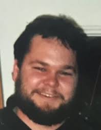 Kevin White Obituary