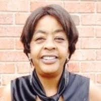 Faye Forrest's Instagram, Twitter & Facebook