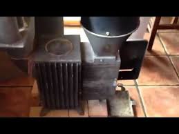 We did not find results for: Estufa De Huesos De Aceituna En Noalejo Jaen Youtube