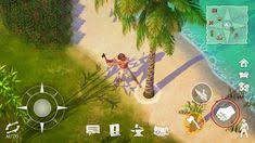 Submitted 4 years ago by gibulolreplays. 8 Survival Game Ideas Survival Games Survival Gameplay