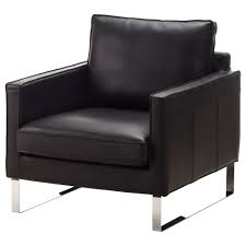 home furniture store modern furnishings decor ikea leather chair ikea armchair leather chair living room