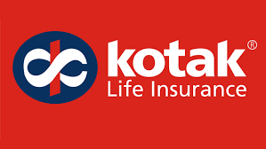 Kotak Mahindra Life Insurance Company Limited