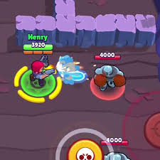 He has a rather low amount of health, but high damage output. Colt In Brawl Stars Brawlers On Star List