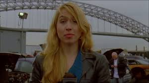 Watch Bad Biology (2008) Full Movie Free Online - Plex