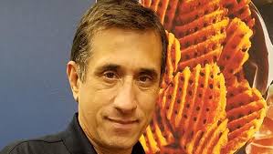 Fundraiser by B Jones : Rene Franco Fund