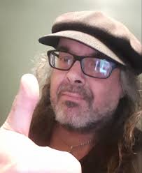 Hello and best wishes to all from the OLD TEACH!!!