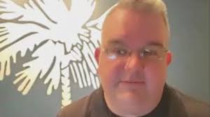 It's like a roller coaster': York officer back