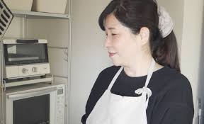 Top Blogger's MAGAZINE