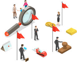 Whether you need an id card, certificate of insurance, or to discuss a claim, the team at faith insurance agency is here to help! Guide To Insurance Bad Faith In California