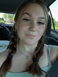 Addison Snyder (@addisnyder) • Instagram photos and videos