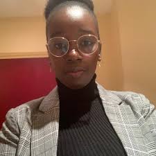 Océane DEZALAY sur LinkedIn : Le 18 décembre 2023, devant la Cour d'appel  d'Angers, j'ai juré comme…