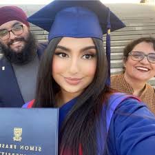 ਮੇਰੀ ਪਿਆਰੀ ਮਾਂ 🥰🧿 #ObligatoryMothersDayPost