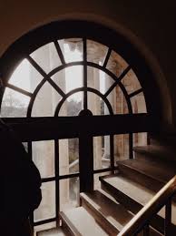 Want to discover art related to aesthetic? 8 Dark Academia Aesthetic Tumblr Brown Aesthetic Dark Aesthetic Light In The Dark