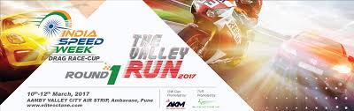 Participants can join the auspicious event as it is an event that combines the three state in northern malaysia. The Valley Run 2017 Mumbai Meraevents Com