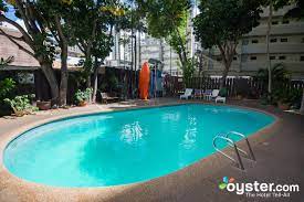 Based on expedia customer reviews, trump international hotel waikiki is the highest ranked property in waikiki. Castle Waikiki Grand Hotel Review What To Really Expect If You Stay