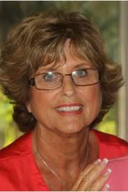 Lana McMullen Obituary