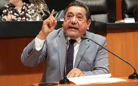 Félix salgado macedonio is an actor and writer, known for guerrero (2001) and mexique mort ou vif (1996). Existe Una Segunda Denuncia Por Violacion Contra Felix Salgado Macedonio Confirma Fiscalia De Guerrero Aristegui Noticias