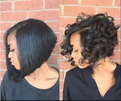 Virgin Hair Curly Bob Hairstyles Short Curly Weave Hairstyles Curly Weave Hairstyles