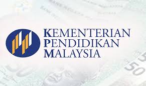 Seperti apa penerapan manajemen pendidikan ? Surat Arahan Penyata Gaji Kakitangan Awam Disahkan Palsu