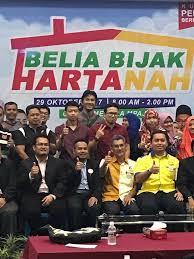 Amir faezal norzela (34 meeter), farn & co (687 m), goh, cheah & chong (1 km), chris lai, yap and partners (2 km). Iqbal Hakim Home Facebook