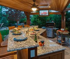 Sunbritetv pool side outdoor tv pic wins s backyard of the year. Create The Perfect Outdoor Living Space