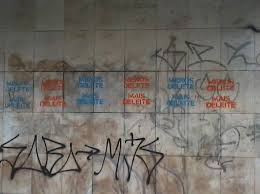 defesa da pichacao como obra de arte esquina musical defesa da pichacao como obra de arte