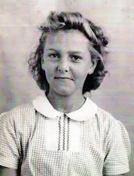 Lillian Rose Tapp Obituary