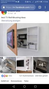Bis jetzt noch ohne probleme. Tv Wand Kabel Verstecken Tv Wand Kabel Verstecken Kabel Verstecken Tv Wand Kabel