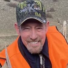 Calvin E. Schiermeister Obituary January 18, 2024