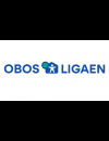 Goals scored781 (3.25 goals per match). Relegation Obos Ligaen 2020 Transfermarkt