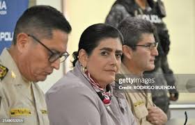 61 Cesar Colon Stock Photos, High-Res Pictures, and Images