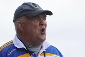 Keeper scores 0-7 as Wicklow pick up first Leinster win in 5 years and book  Dublin showdown