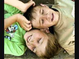 We did not find results for: Le Forestier Toi Le Frere Que Je N Ai Jamais Eu Youtube