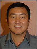 Chua soi lek 蔡细历 9th president of malaysian chinese association incumbent assumed office 28. Ong Ka Chuan Wikipedia Bahasa Melayu Ensiklopedia Bebas
