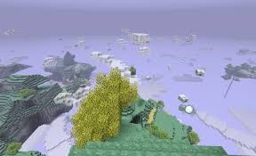 In order to install a custom modpack on your nitrado minecraft server, you need an ftp client. Minecraft Bedrock Edition Dedicated Server Gambleh G