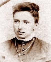 Obituaries, funeral cards, N-Z