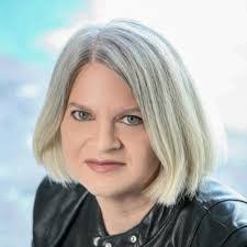 Michael Formichelli's Instagram, Twitter & Facebook