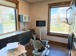 Bret jake sorensen on seotud selle ettevõttega. Dentist In Spanish Fork Ut Buhler Dental Arts
