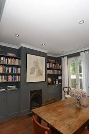 East London Living Room Gin And Honey London Living Room London Living Great Interior Design Challenge