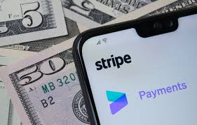 There are reportedly 34.5 million people who claim irish ancestry in the us, making america's irish population seven times as large as that of ireland itself, according to the washington post. Stripe Ipo Top U S Startup Takes First Step Toward Going Public