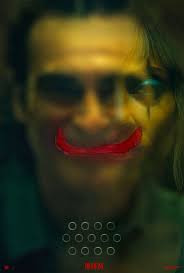 Photography Archives