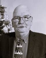 Roy Stiles's Instagram, Twitter & Facebook