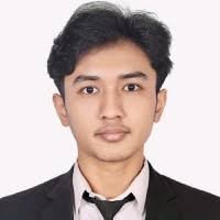 50700+ "Abdur" profiles