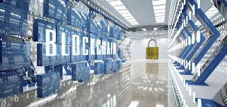 Having to keep up with updating these records can become a tedious task as. Cryptocurrency Public Ledger Defined