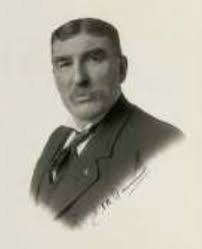 Law Enforcement at Pioneers of Alaska Juneau Igloo