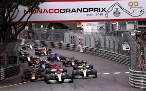 The monaco grand prix is the very definition of grand prix racing. Lxstvx1mgqxcom