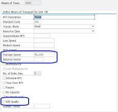 Defined, as the crow flies is the shortest distance between two points. Monday Knowledge Snippet Mks 32 As The Crow Flies Air Line Distance Sap Blogs