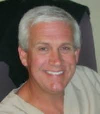 Dr. Larry Bertram Wilson D.D.S., Dentist