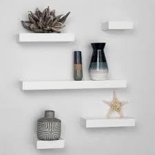 4.2 out of 5 stars 35. Shelves Target